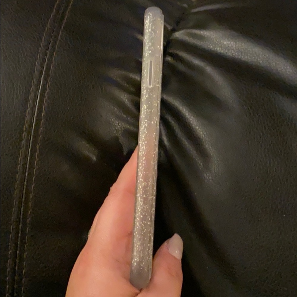 Iphone Xs Max Sonix Case - image 4